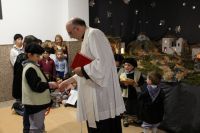5__Bendicion_Belén_2