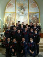 IMG-20161208-WA0005