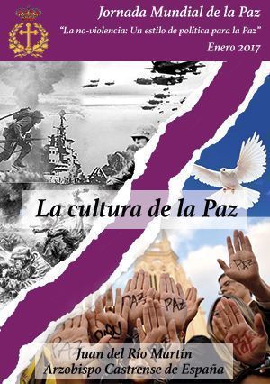 portada1