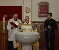 170110_Pila_Bautismal_02