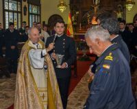 170110_Pila_Bautismal_05