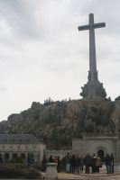 IMG_7905