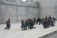 IMG_7925