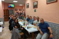 IMG_20170328_221339