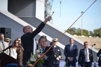 FB_IMG_1490904042986