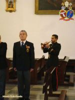 DSC03917