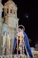 IMG_7377