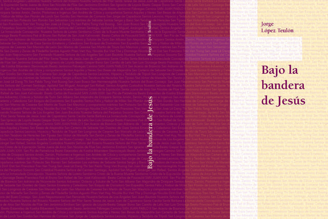 imagenes Pagina 3