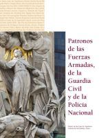 imagenes_Página_2