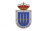 escudo
