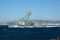 fragata_canarias