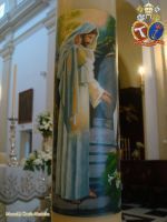 DSC03970