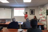 IMG_8766