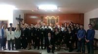 IMG-20170514-WA0008