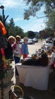 mercadillo2