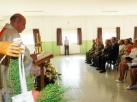 prision1