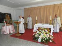 prision2