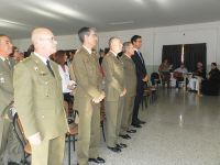 prision4