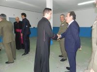 prision5