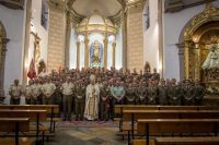 REDIM_31052017-IMG_2737
