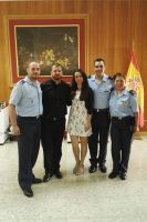 IMG-20170604-WA0029
