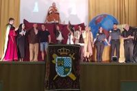 IMG-20170616-WA0024
