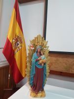 IMG_7963