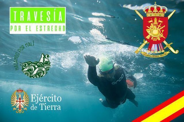 6136 travesia estrecho nado