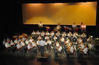 DSC_0090