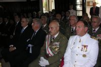 DSCN6852