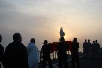 IMG_2005