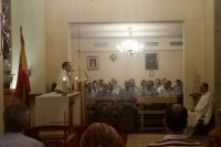 WhatsApp_Image_2017-08-24_at_11.29.00