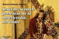 cabecera