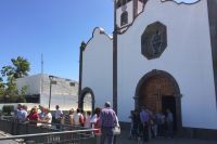 IMG_9467