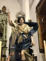 IMG_6912