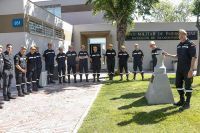 170530_SanFernando_Btume_40