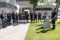170530_SanFernando_Btume_41