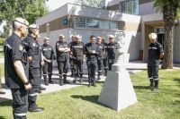 170530_SanFernando_Btume_59
