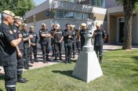 170530_SanFernando_Btume_62