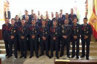 IMG-20171021-WA0014