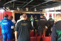 09