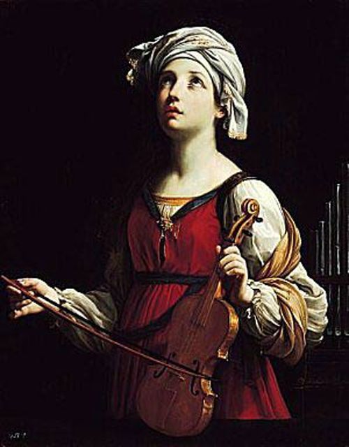 santa cecilia5