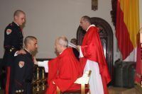 IMG_0854