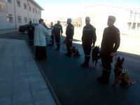 umebendicion