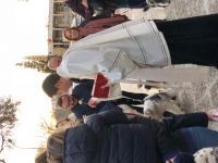 IMG_0671