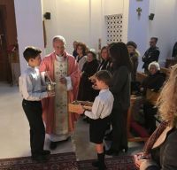 IMG_1586