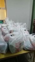 alimentos2