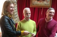 IMG-20171218-WA0006