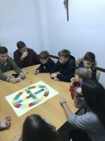 IMG_0216
