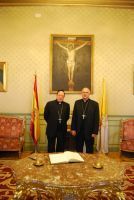 DSC_0230